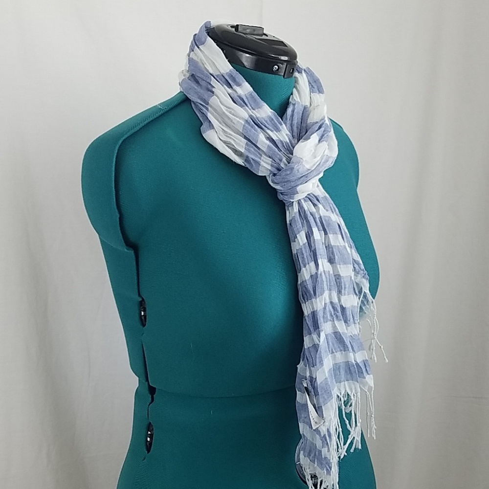 Christopher & Banks Scarf